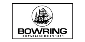 Bowring Logo